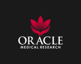 https://www.logocontest.com/public/logoimage/1486614108Oracle Medical Research 06.png